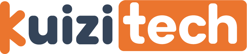 Kuizitech Desarrollos Tecnológicos
